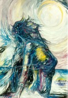 /album/galleria-fotografica/a1998-02-18-20-53-08-jpg/